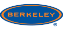 Berkeley pumps logo