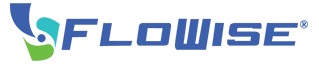 FloWise systems logo