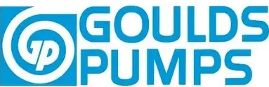 Goulds Pumps logo