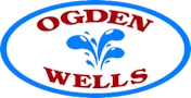 Ogden Wells Logo